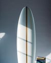 LIND ELECTRIC SURFBOARD23