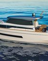 NEW APREAMARE 483