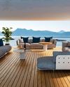 NAUTYS FURNITURE22