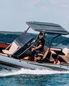 AQUASPIRIT 7 M RIB10