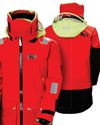 HELLY HANSEN AEGIR OCEAN JACKET24