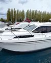HAINES 3233