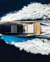 IPS GOES ELECTRIC20