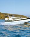 HARDY 45 EUROPEAN15