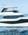 AQUILA 46 YACHT9