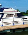 PRINCESS 33 MK223