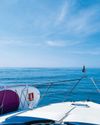 SCILLY SEASON14