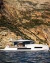 PARDO ENDURANCE 7217