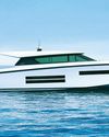 DELTA POWERBOATS 723