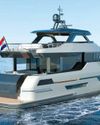 OUTER REEF 780 ADVENTURE5