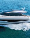 PRINCESS V654