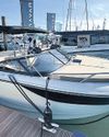 Motor Boat & Yachting UK