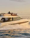 Motor Boat & Yachting UK