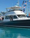 Motor Boat & Yachting UK