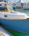 Motor Boat & Yachting UK