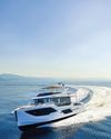 Motor Boat & Yachting UK