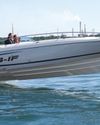 Motor Boat & Yachting UK