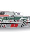 Motor Boat & Yachting UK