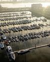 Motor Boat & Yachting UK