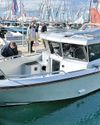 Motor Boat & Yachting UK