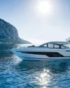 Motor Boat & Yachting UK