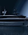 Motor Boat & Yachting UK