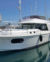 Motor Boat & Yachting UK