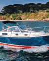 Motor Boat & Yachting UK