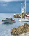 Motor Boat & Yachting UK