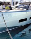 Motor Boat & Yachting UK