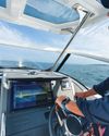 Motor Boat & Yachting UK