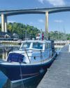 Motor Boat & Yachting UK