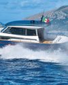 APREA MARE GOZZO 48 CABIN6