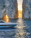 RIVA 58 CAPRI3