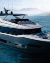 Motor Boat & Yachting UK