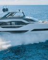 Motor Boat & Yachting UK