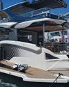 GALEON 620 FLY7