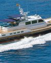 Motor Boat & Yachting UK