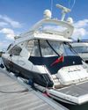 SUNSEEKER MANHATTAN 5216