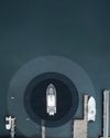 Motor Boat & Yachting UK