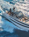 INVICTUS TT5504