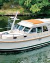 Motor Boat & Yachting UK
