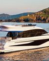 Motor Boat & Yachting UK
