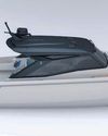 Motor Boat & Yachting UK