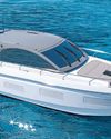 Motor Boat & Yachting UK