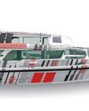 Motor Boat & Yachting UK