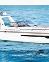 Motor Boat & Yachting UK