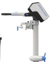 EPROPULSION SPIRIT 2 ELECTRIC OUTBOARD32