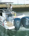 Motor Boat & Yachting UK