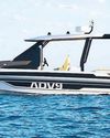 HIGHFIELD ADV917